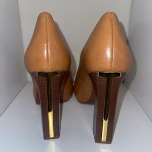 Tory Burch Heels